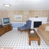 Key West House